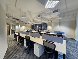 PLUS (D1), Office #559034021